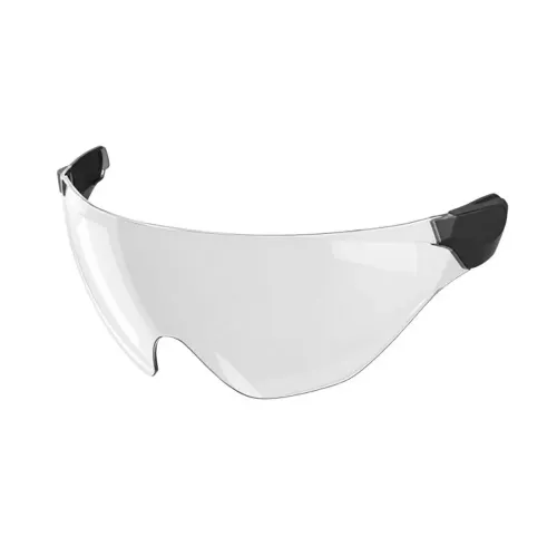 루모스 PVC 울트라 E-바이크 헬멧 예비 바이저 3142235841