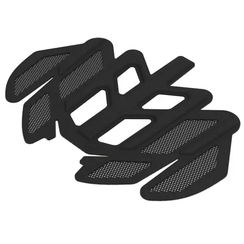 LUMOS Ultra Bug Net 헬멧 안쪽 3142235842