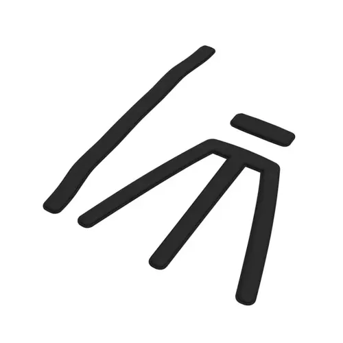루모스 울트라 Fly Pro Ionic 헬멧 내피 패드 3142235844