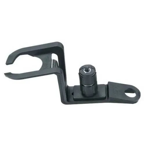 토픽 Defender FX 지원 3142235881