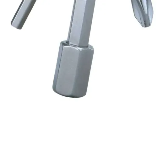 토픽 DX/XT/RX/XS 8 mm 육각 렌치 3142235882