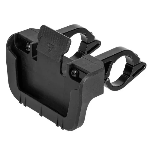 토픽 Fixer 9 지원 3142235883