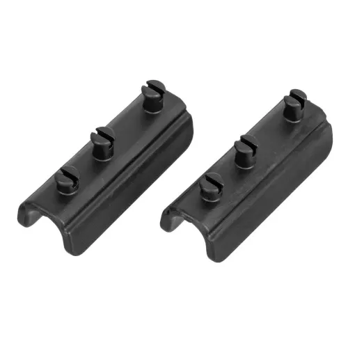 토픽 Front TetraRack M2 HD 고무 패드 3142235884