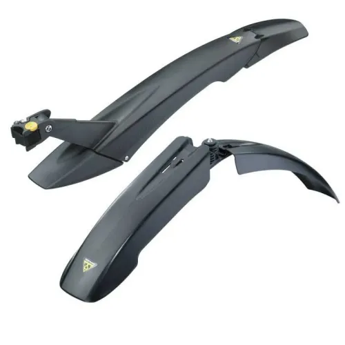 토픽 FX-RX 279Er 머드가드 3142235885