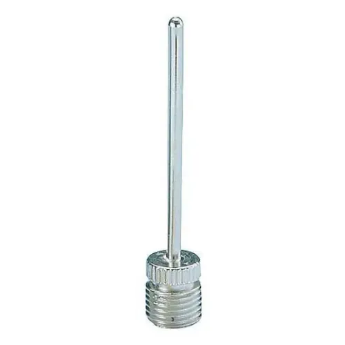토픽 Joe Blow Ball 밸브 어댑터 3142235887