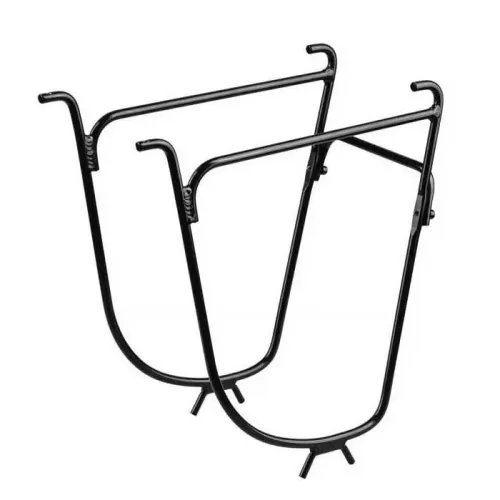 토픽 MTX Dual Side Frame II 파니어 랙 3142235893