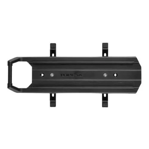 토픽 Omi QuickTrack 120-160 mm 파니어 랙 3142235894