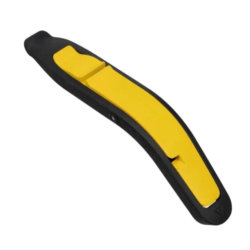 토픽 Team Issue 타이어 레버 3142235904