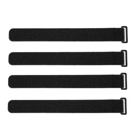 토픽 TeaTrack M2 R2 스트랩 4 단위 3142235905