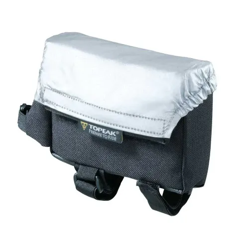 토픽 TT All Weather 프레임 가방 0.6L 3142235909