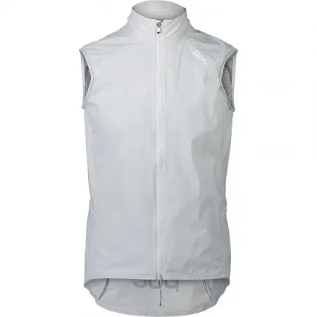 POC Pro Thermal 조끼 리퍼비쉬 3142237792
