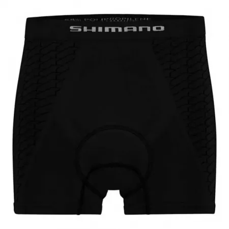 시마노 Vertex Liner 이너웨어 반바지 3142237823