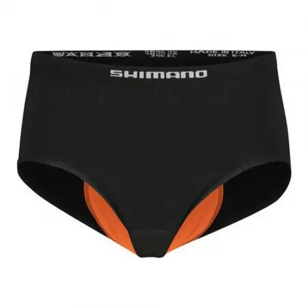 시마노 Vertex Liner 이너웨어 반바지 3142237824