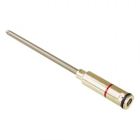락샥 100 mm Reverb AXS B1 상부 피스톤 3142237847