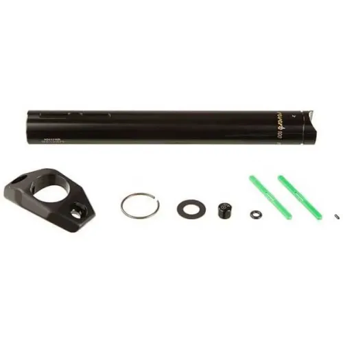 락샥 100 mm Reverb AXS B1 상단 튜브 3142237848