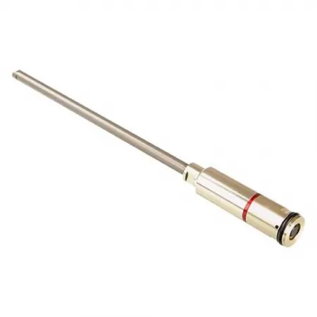 락샥 125 mm Reverb AXS B1 상부 피스톤 3142237850