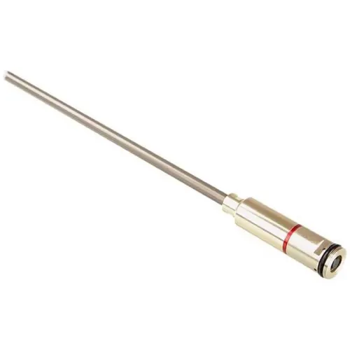 락샥 175 mm Reverb AXS B1 상부 피스톤 3142237853