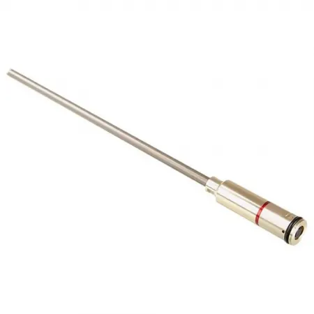 락샥 200 mm Reverb AXS B1 상부 피스톤 3142237855