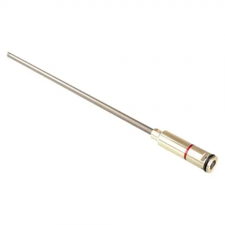 락샥 225 mm Reverb AXS B1 상부 피스톤 3142237856