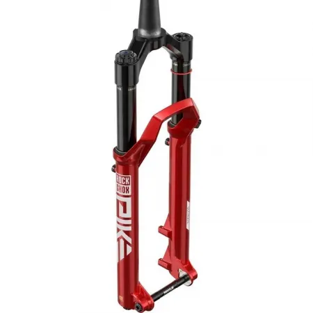 락샥 Pike Ultimate RC2 Charger 3.1 44 mm Offset MTB 포크 3142237875