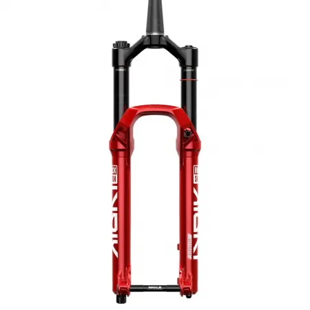 락샥 Lyrik Ultimate RC2 Charger 3.1 44 mm Offset MTB 포크 3142237876