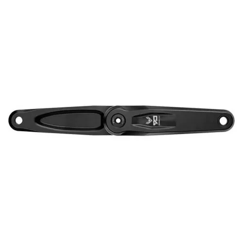 스램 Eagle90 Isis Bosch 크랭크 3142237881