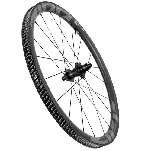 ZIPP 303 NSW CL Disc 튜블리스 도로 자전거 뒷바퀴 3142237886