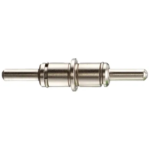KMC Pro De-Rivetter 도구 3142238243