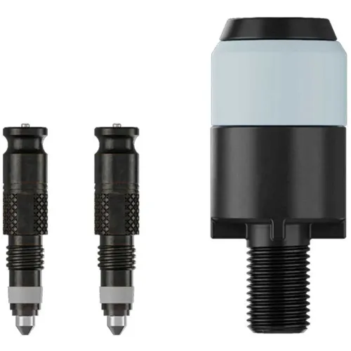 SCHWALBE SV-SCV Convertion 밸브 어댑터 3142238248
