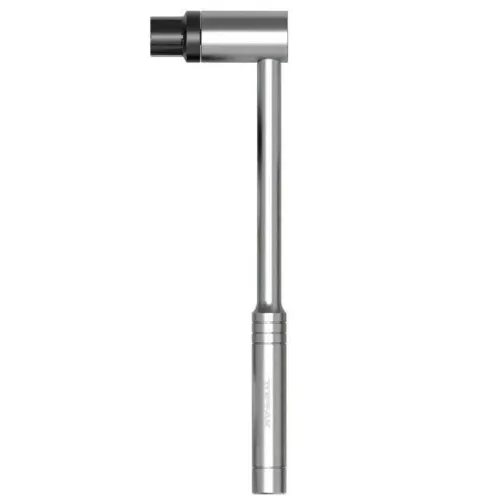 토픽 40Nm Team Issue 토크 렌치 3142238251