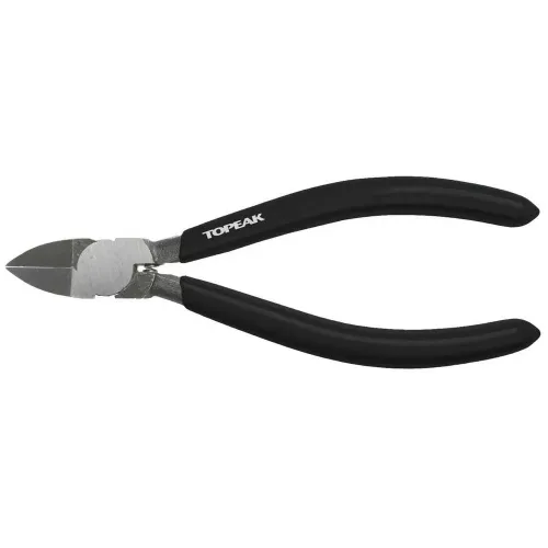 토픽 6in 대각선 니퍼 3142238252