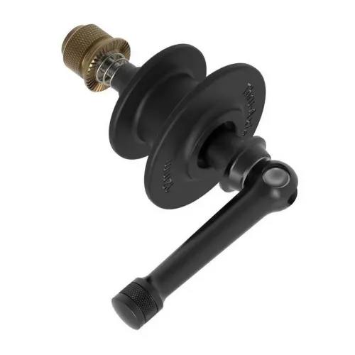 토픽 체인 텐셔너 3142238256