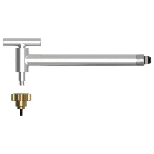 토픽 Hanger 휠 얼라인먼트 게이지 3142238260