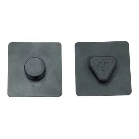 토픽 MTX BeamRack 44x42x1 mm 스페이서 3142238265