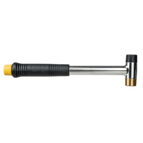 토픽 Multi 망치 3142238268