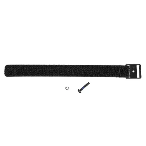 토픽 TetraRack M2 HD Foot 베이스 스트랩 유닛 3142238270