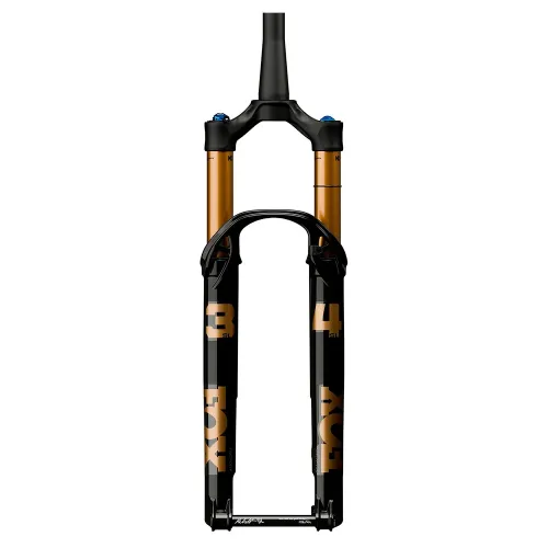 폭스 34 K SL 29in F-S 120 Grip SL PTL 44 mm 2026 MTB 포크 3142239737