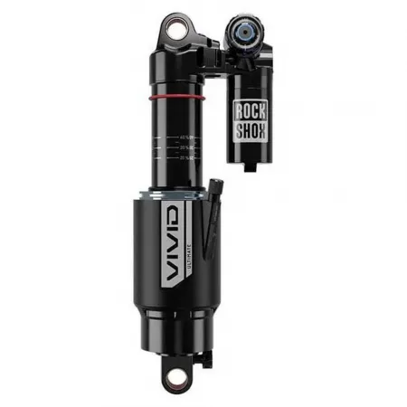 락샥 Vivid Ultimate RC2T Reb25/Comp34 Standard/Standard 쇼크 업쇼바 리퍼비쉬 3142239744