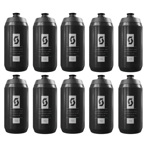 싱크로스 G7 Corporate 550ml 물병 10 단위 3142239842