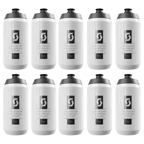 싱크로스 G7 Corporate 550ml 물병 10 단위 3142239843