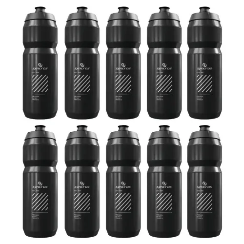 싱크로스 G7 Corporate 750ml 물병 10 단위 3142239844