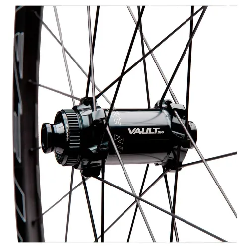 이스턴 EA90 AX CL 디스크 튜블리스 그래블 프론트 휠 3142240141