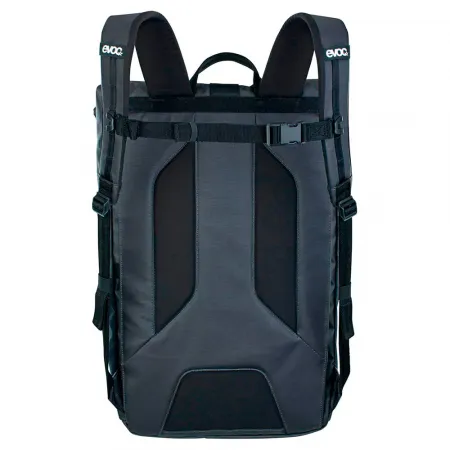 에복 Duffle 백팩 3142240143