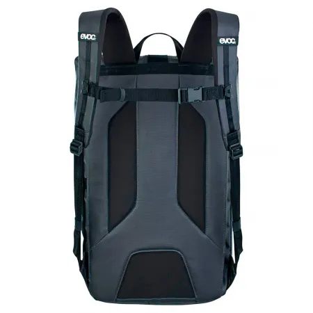 에복 Duffle 백팩 3142240144