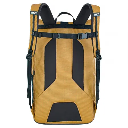 에복 Duffle 백팩 3142240145