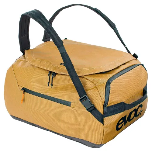 에복 Duffle 가방 40L 3142240146