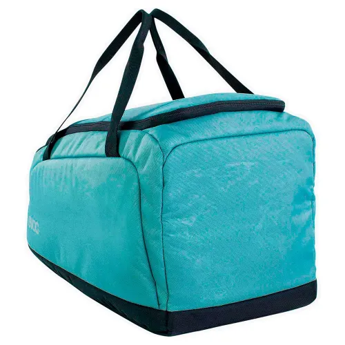 에복 Gear 가방 20L 3142240148