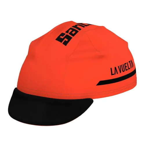 산티니 La Vuelta Leader 캡 3142241270