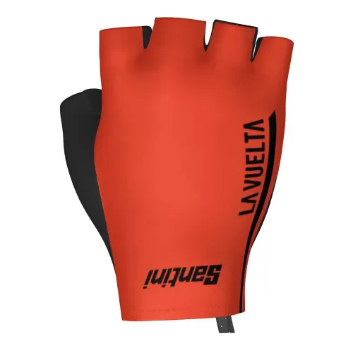 산티니 La Vuelta Leader 반 장갑 3142241271