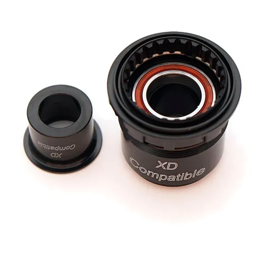 ZIPP Vector XPLR 튜블리스 700C x 40 자갈 타이어 3142241285